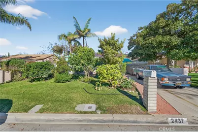 2437 Bloomdale, Duarte, CA 91010 - Photo 4