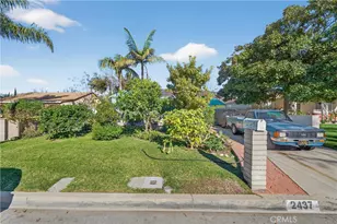 2437 Bloomdale, Duarte, CA 91010 - Photo 4