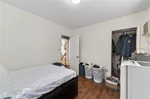 2437 Bloomdale, Duarte, CA 91010 - Photo 12