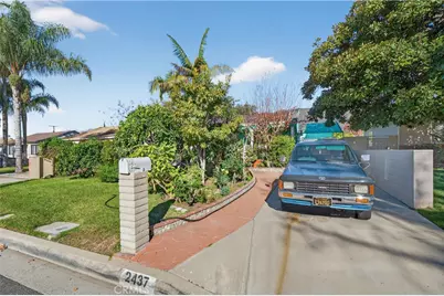 2437 Bloomdale, Duarte, CA 91010 - Photo 2