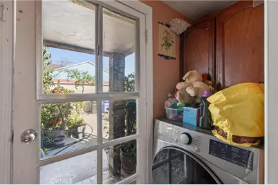 2437 Bloomdale, Duarte, CA 91010 - Photo 16