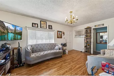 2437 Bloomdale, Duarte, CA 91010 - Photo 12