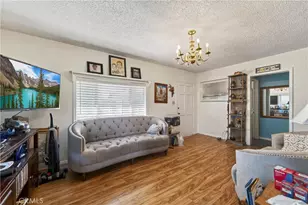 2437 Bloomdale, Duarte, CA 91010 - Photo 12