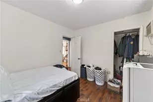 2437 Bloomdale, Duarte, CA 91010 - Photo 20