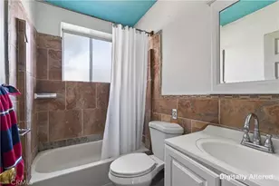 2437 Bloomdale, Duarte, CA 91010 - Photo 14