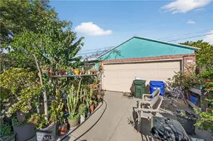 2437 Bloomdale, Duarte, CA 91010 - Photo 16