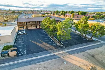 14359 Amargosa Road #I, Victorville, CA 92392 - Photo 2