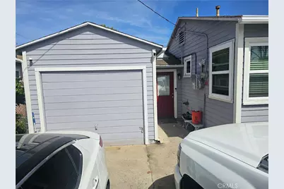 522 S Pico, Fallbrook, CA 92028 - Photo 2
