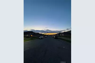 2004 Palm, Highland, CA 92346 - Photo 18