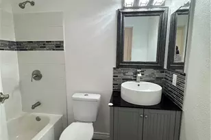 2004 Palm, Highland, CA 92346 - Photo 16