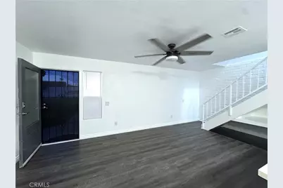 2004 Palm, Highland, CA 92346 - Photo 6