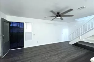 2004 Palm, Highland, CA 92346 - Photo 6