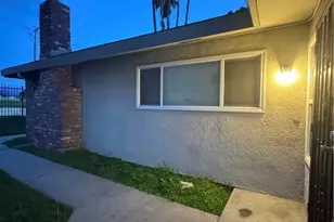 2004 Palm, Highland, CA 92346 - Photo 2