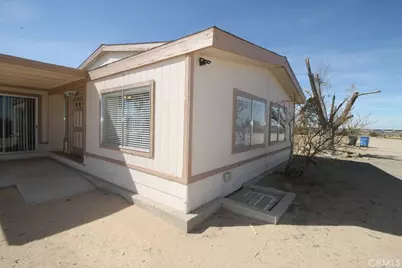 3750 W W Main Street, Barstow, CA 92311 - Photo 12