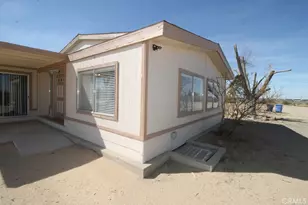 3750 W W Main St, Barstow, CA 92311 - Photo 12