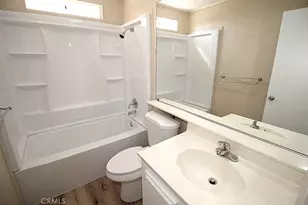 3750 W W Main St, Barstow, CA 92311 - Photo 32