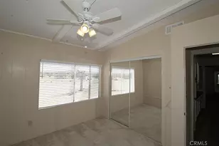 3750 W W Main St, Barstow, CA 92311 - Photo 22