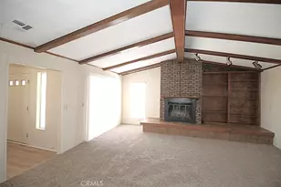 3750 W W Main St, Barstow, CA 92311 - Photo 14