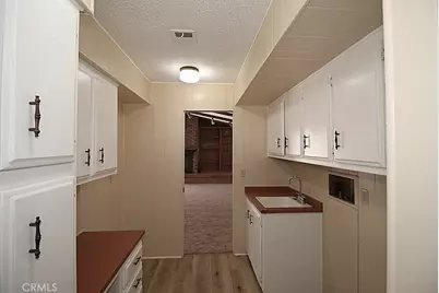3750 W W Main Street, Barstow, CA 92311 - Photo 28