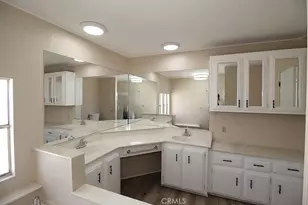 3750 W W Main St, Barstow, CA 92311 - Photo 38