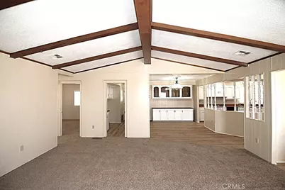 3750 W W Main Street, Barstow, CA 92311 - Photo 26