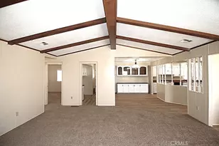 3750 W W Main St, Barstow, CA 92311 - Photo 26