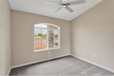 12584 Mesquite, Apple Valley, CA 92307 - Photo 22