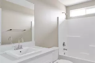 12584 Mesquite, Apple Valley, CA 92307 - Photo 30