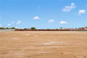 12584 Mesquite, Apple Valley, CA 92307 - Photo 32