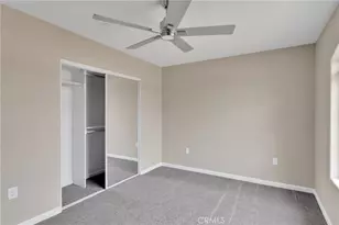 12584 Mesquite, Apple Valley, CA 92307 - Photo 28