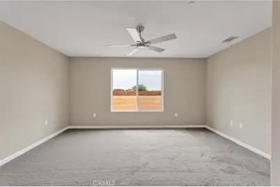 12584 Mesquite, Apple Valley, CA 92307 - Photo 16