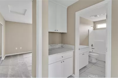 12584 Mesquite, Apple Valley, CA 92307 - Photo 24