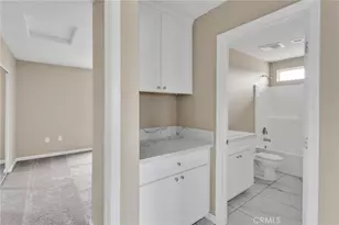 12584 Mesquite, Apple Valley, CA 92307 - Photo 24