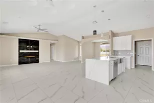 12584 Mesquite, Apple Valley, CA 92307 - Photo 10