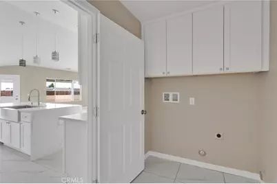 12584 Mesquite, Apple Valley, CA 92307 - Photo 20