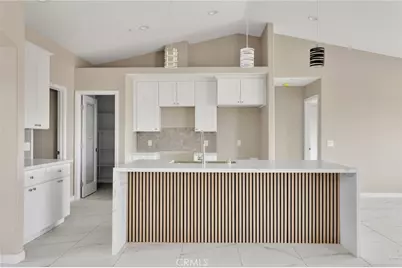 12584 Mesquite, Apple Valley, CA 92307 - Photo 8