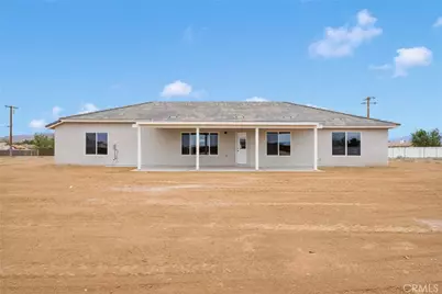 12584 Mesquite, Apple Valley, CA 92307 - Photo 34