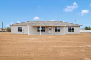 12584 Mesquite, Apple Valley, CA 92307 - Photo 34