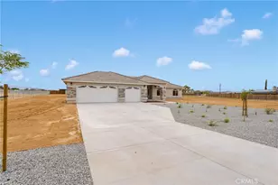 12584 Mesquite, Apple Valley, CA 92307 - Photo 2