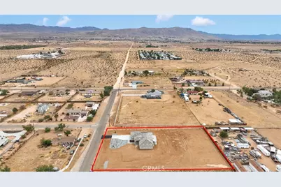 12584 Mesquite, Apple Valley, CA 92307 - Photo 44