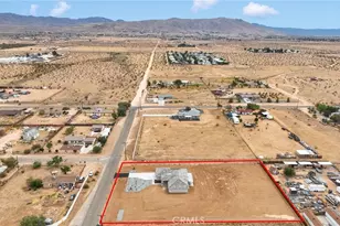 12584 Mesquite, Apple Valley, CA 92307 - Photo 44