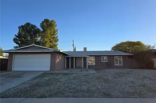 16249 Encina, Victorville, CA 92395 - Photo 1