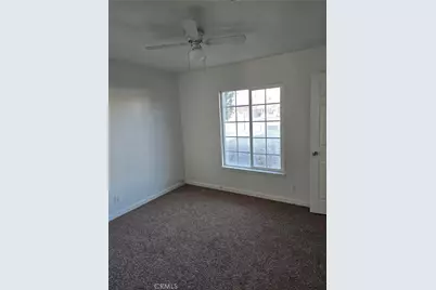 16249 Encina, Victorville, CA 92395 - Photo 8