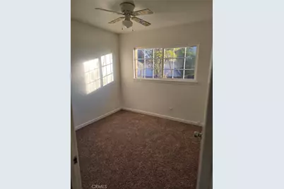 16249 Encina, Victorville, CA 92395 - Photo 6