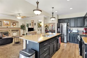 13264 Viejo Cir, Victorville, CA 92392 - Photo 14