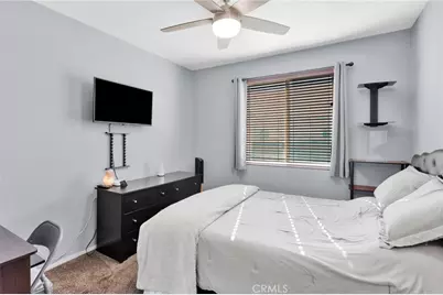 13264 Viejo Circle, Victorville, CA 92392 - Photo 26