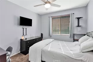 13264 Viejo Cir, Victorville, CA 92392 - Photo 26