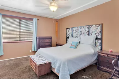 13264 Viejo Circle, Victorville, CA 92392 - Photo 16