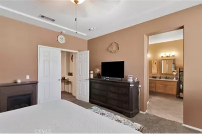 13264 Viejo Circle, Victorville, CA 92392 - Photo 18
