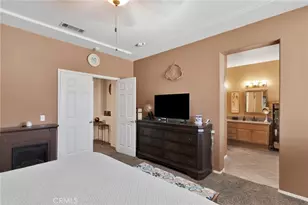 13264 Viejo Cir, Victorville, CA 92392 - Photo 18